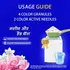 FENA DETERGENT POWDER 1 KG PACK