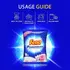 FENA DETERGENT POWDER 1 KG PACK