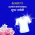 FENA DETERGENT POWDER 1 KG PACK