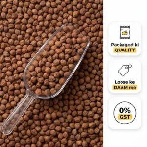 PULSES